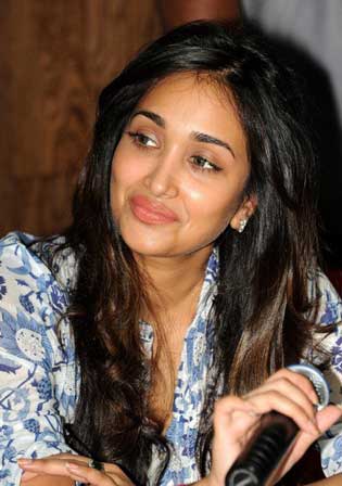 Sad: Full Text Of Bollywood Actress Jiah Khan’s Suicide Note (READ)